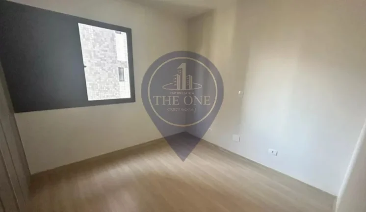 Imagem Apartamento à venda ou locação em Cerqueira César, São Paulo-SP: 2 quartos, 1 suíte, 2 vagas, 68m² de puro conforto!