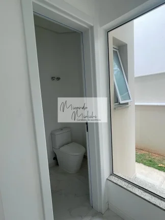 Imagem Casa à venda no bairro Ingleses do Rio Vermelho - Florianópolis/SC