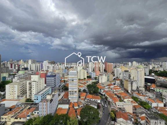 Imagem Apartamento para locação no Bairro Liberdade - São Paulo/Sp