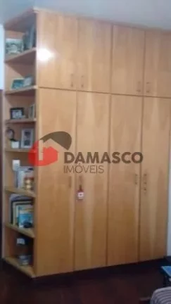 Imagem Casa à venda 4 Quartos, 1 Suite, 3 Vagas, 450M², Barcelona, São Caetano do Sul - SP