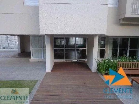 Imagem Apto de LUXO no VILA CASTELA, Nova Lima MG