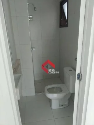 Imagem Apartamento com 2 dormitórios à venda, 79 m² por R$ 790.000,00 - Meireles - Fortaleza/CE
