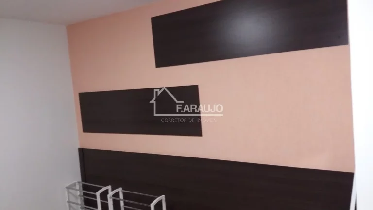 Imagem Apartamento para locação em Sorocaba. Preço imbatível!