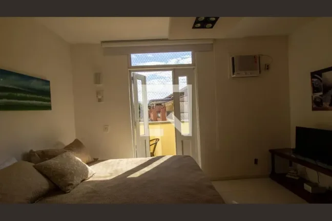 Imagem Casa à Venda - Recreio, 3 Quartos, 200 m2