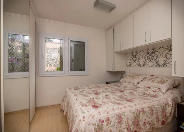 Imagem APARTAMENTO RESIDENCIAL em São Paulo - SP, Indianópolis