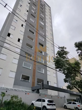 Imagem Apartamento em Sorocaba