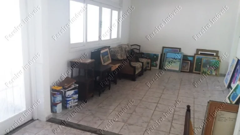 Imagem CASA RESIDENCIAL em CABO FRIO - RJ, PORTINHO