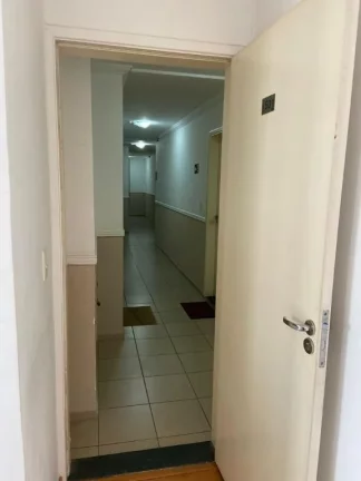 Imagem Apartamento com 2 dormitórios à venda, 45 m² por R$ 220.000,00 - Vila Urupês - Suzano/SP