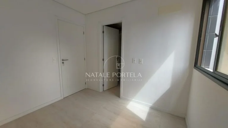 Imagem Novíssimo apartamento junto a Jaqueira!