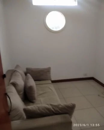 Imagem Linda casa Butantã