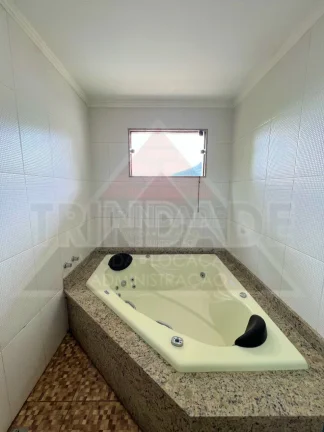 Imagem CASA RESIDENCIAL em Rio de Janeiro - RJ, Recreio dos Bandeirantes