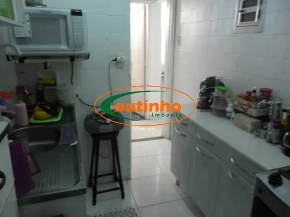 Imagem (23766) Rua Goiania - Andaraí
