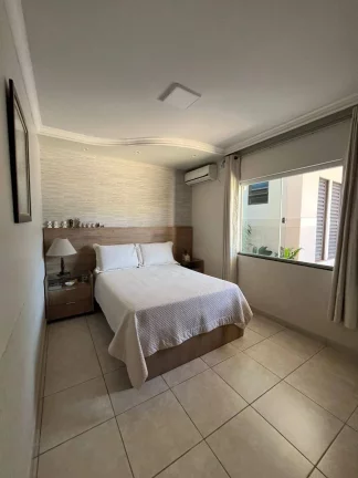 Imagem CASA NO SONHO VERDE