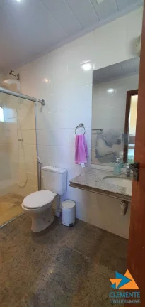 Imagem CASA E SITIO CONDOMINIO FECHADO ALDEIA DA JAGUARA-JABOTICATUBAS-MG