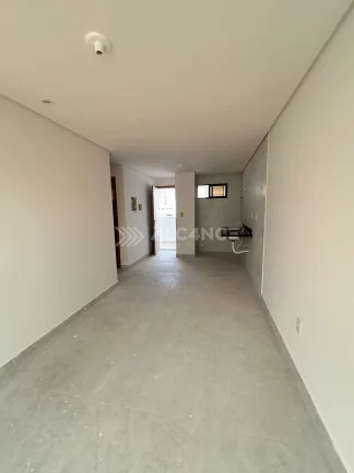 Imagem Apto - 3 Quartos - 1 Suíte - 59,93 m² - Manaíra, João Pessoa/PB