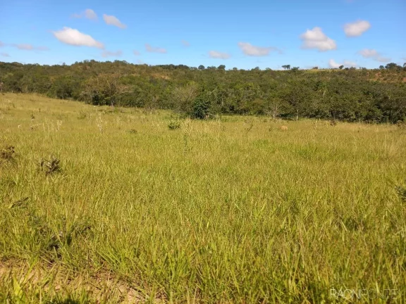 Imagem Fazenda à Venda, 10.000.000 m² em Zona Rural - Camapuã