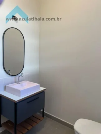 Imagem Casa Comercial ou Residencial à Venda/Aluguel  Atibaia