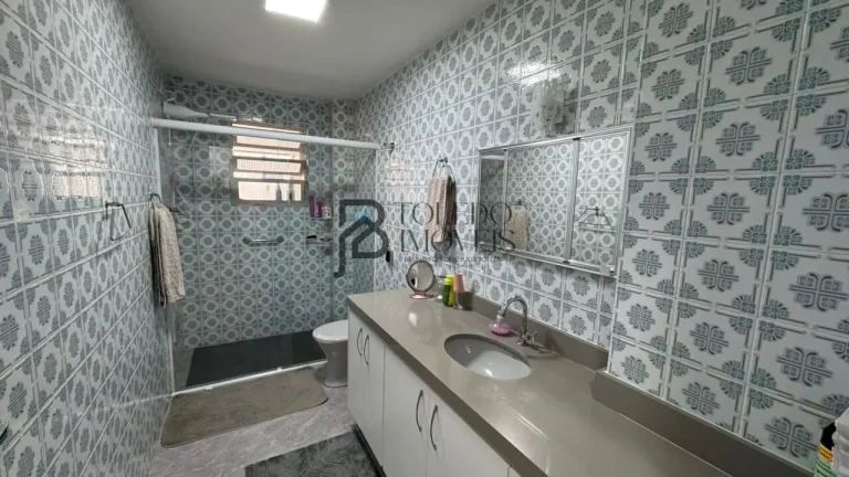 Imagem Apartamento 01 dormitório no coração do BOQUEIRÃO