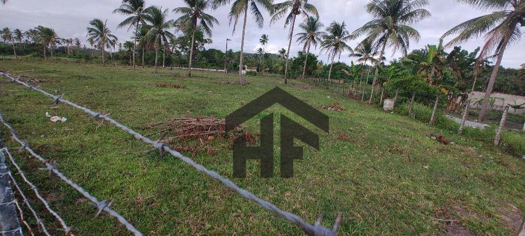 Imagem Terreno à Venda, 7.237 m² em Cruz Do Rebouças - Igarassu