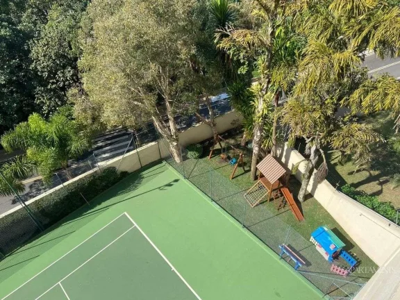 Imagem Apartamento - Lindemberg - Mansão Suspensa Imponente debruçado sobre o verde