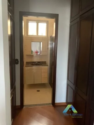 Imagem VILA MOINHO VELHO Sobrado alto padrão 379 metros, 4 dormitórios, espaço gourmet com piscina,8 vagas de garagem ótima localização e valor !!!!