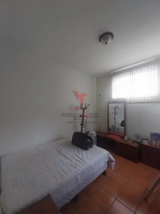 Imagem Sobrado para venda em Aparecida no Bairro Santa Rita