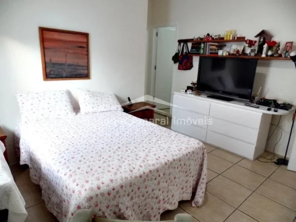 Imagem Casa a venda de 04 quartos no Bairro Jardim ParaÃ­so!

Estuda permuta por aptos de 2 quartos com suÃ...