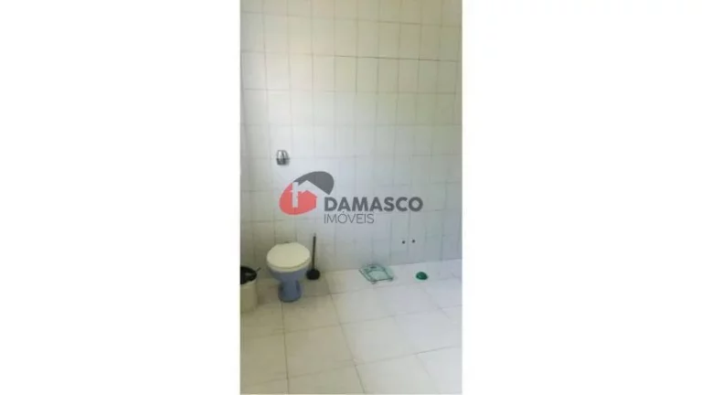 Imagem Casa à venda 3 Quartos, 1 Suite, 4 Vagas, 404M², Jardim São Caetano, São Caetano do Sul - SP