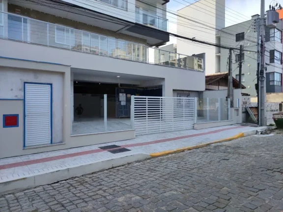 Imagem Apartamento no São Francisco, recém entregue em Camboriú
