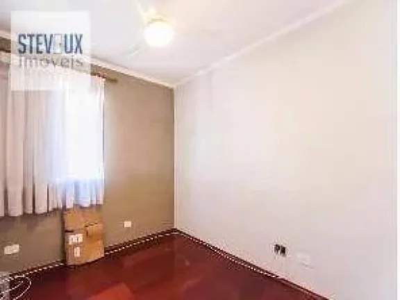 Imagem Apartamento com 2 dormitórios, 58 m² - venda por R$ 780.000,00 ou aluguel por R$ 6.260,00/mês - Vila Olímpia - São Paulo/SP