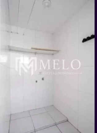 Imagem Oportunidade em 85m², 03qts, 01vaga..