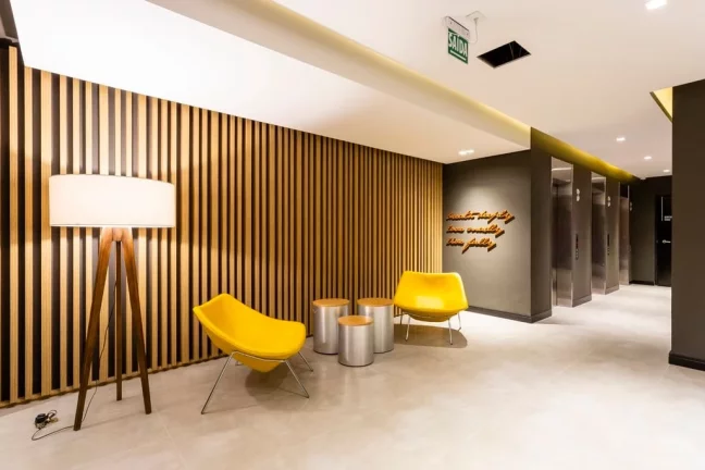 Imagem Studio à venda em Porto Alegre, Cidade Baixa, com 1 quarto, 47,45m2