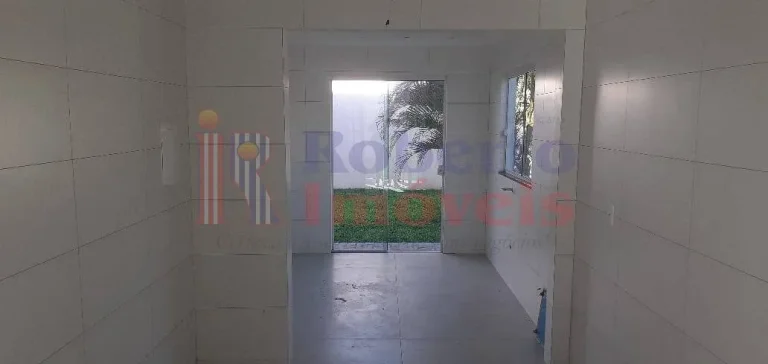 Imagem Excelente Imóvel à Venda no Balneário Cambijú - Próximo à Praia