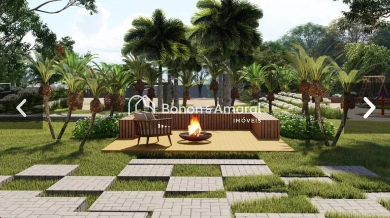 Imagem Oportunidade ! 

Excelente custo x benefício, pronto para você construir a casa dos seus sonhos !
...