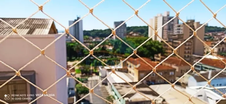 Imagem Apartamento - Ribeirão Preto - Centro - Região Central