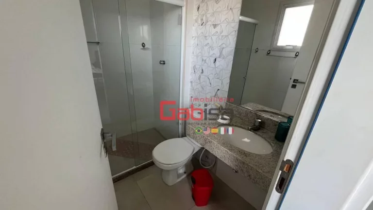 Imagem Cobertura com 3 dormitórios à venda, 220 m² por R$ 1.500.000 - Vila Nova - Cabo Frio/RJ