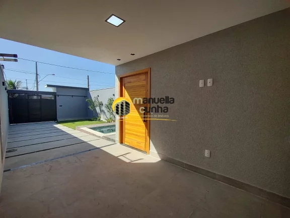 Imagem Residencial C/2 ... 3 Qts, Lazer completo/Melhor investimento! Itaipuaçu