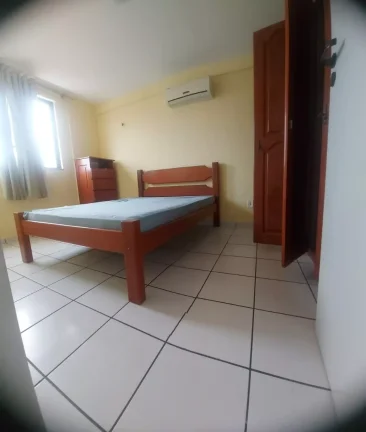 Imagem Apartamento para aluguel, - Selecione - Bairro Centro, Fortaleza
