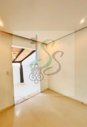 Imagem Venda de apartamento no Jardim Nova Europa, Campinas. 2 dormitórios, sala, cozinha, lavanderia, 2 banheiros, 1vaga de garagem, armários, 110 m² út