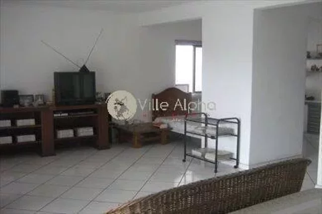 Imagem Casa a venda na Vila Valença