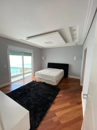 Imagem Sobrado à venda em Osasco / City Bussocaba
