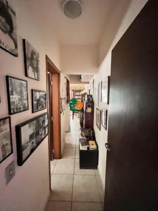 Imagem Casa em Condomínio para Venda em São Roque, Saboo, 3 dormitórios, 1 suíte, 2 banheiros, 1 vaga