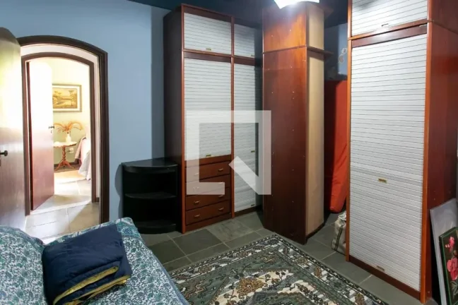 Imagem Casa à Venda - Recreio, 4 Quartos, 346 m2