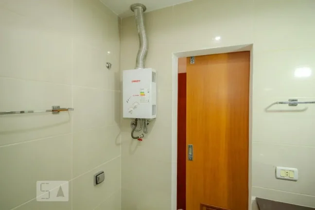 Imagem Apartamento à Venda - Copacabana, 4 Quartos, 200 m2