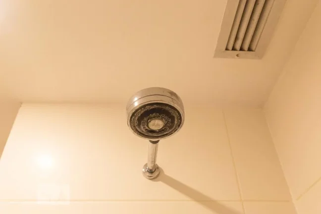 Imagem Apartamento à Venda - Recreio, 3 Quartos, 78 m2