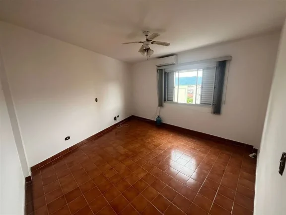 Imagem APARTAMENTO COM 68.25 m² - VILA CAICARA - PRAIA GRANDE SP
