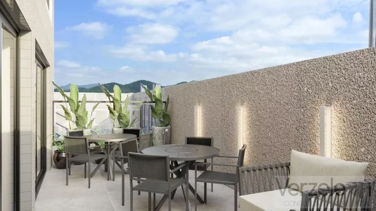 Imagem Apartamento 2 dormitórios para Venda em Camboriú / SC no bairro Centro