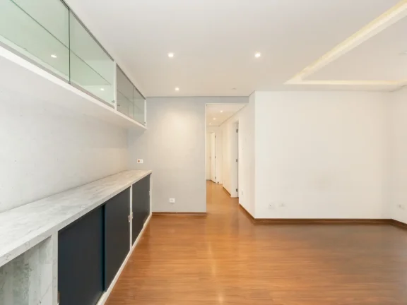 Imagem Apartamento para venda em Vila Andrade com 3 quartos, sendo 2 suítes , 96m2