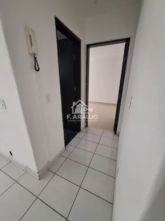 Imagem Apartamento para venda em Sorocaba-SP