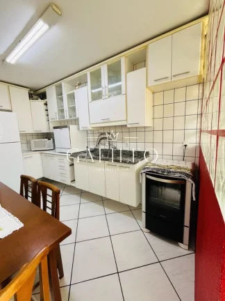 Imagem APARTAMENTO Á VENDA NO RESIDENCIAL MORADA DO JAPI - JUNDIAÍ -SP